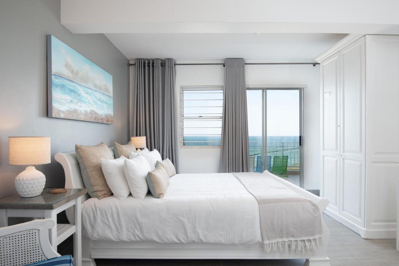 Apartment Pebble 1 *